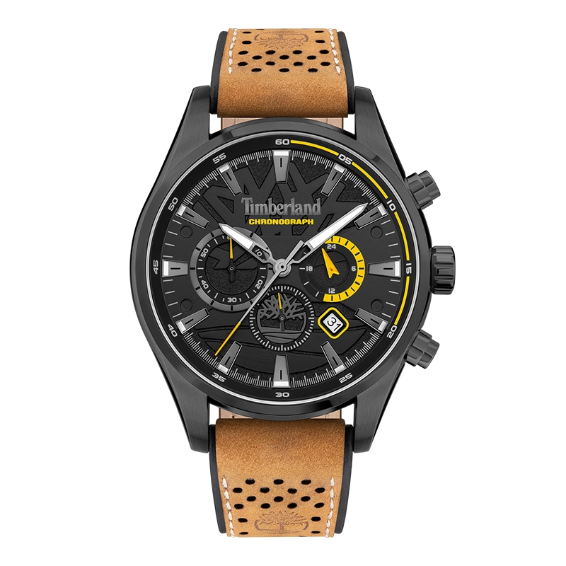 TimberlandALDRIDGE TDWGC2102401