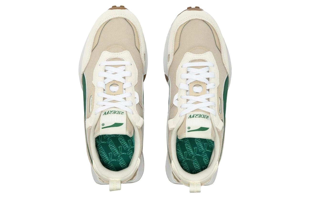 PUMA Rider FV Pop Fs