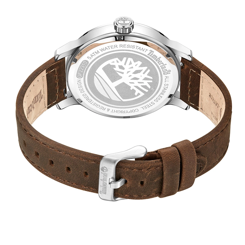 Timberland DRISCOLL 46 TDWGF2231001