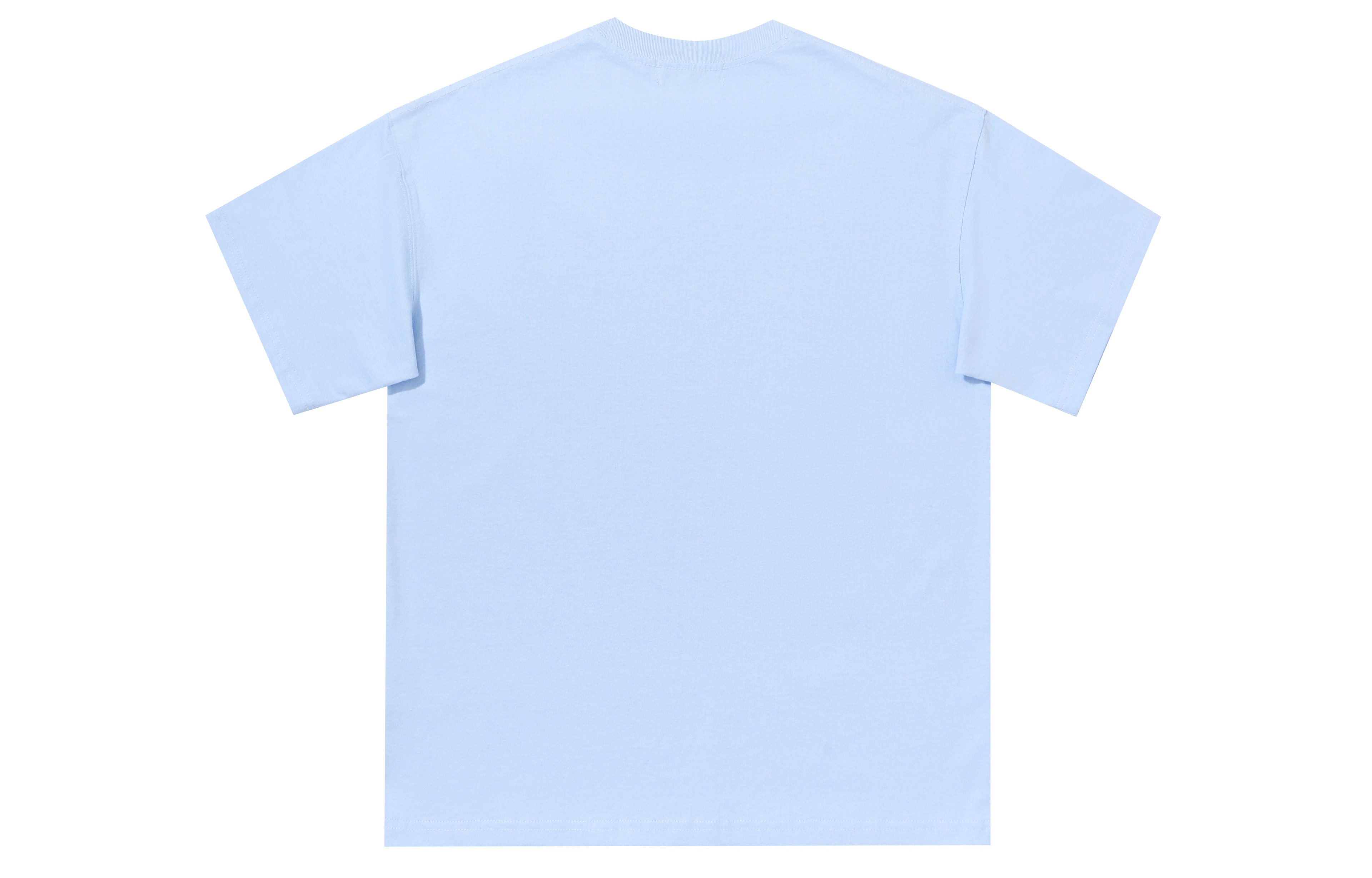 HARSH AND CRUEL T
