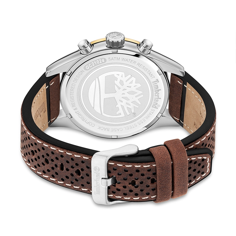 TimberlandALDRIDGE TDWGC2102401