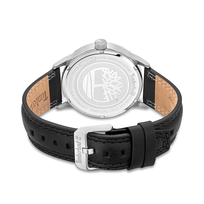 TimberlandBERGERON 24H TDWGB2201502
