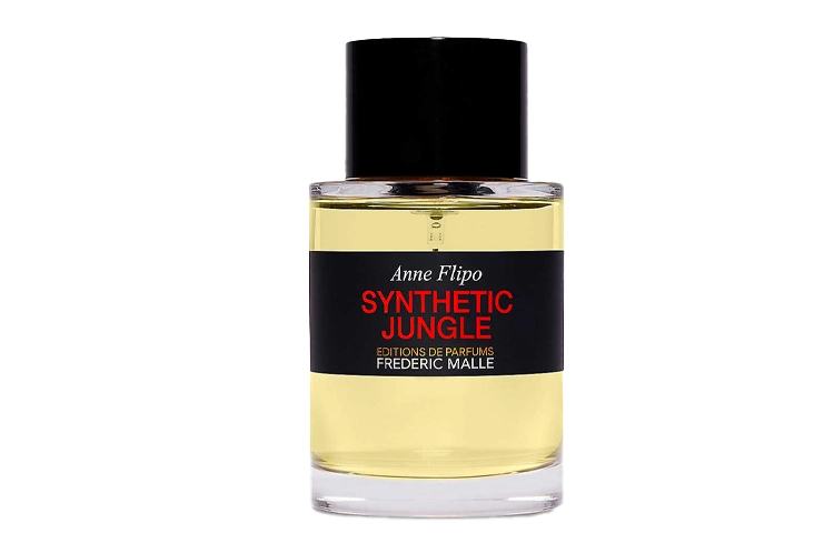 EDP 30ml50ml100ml