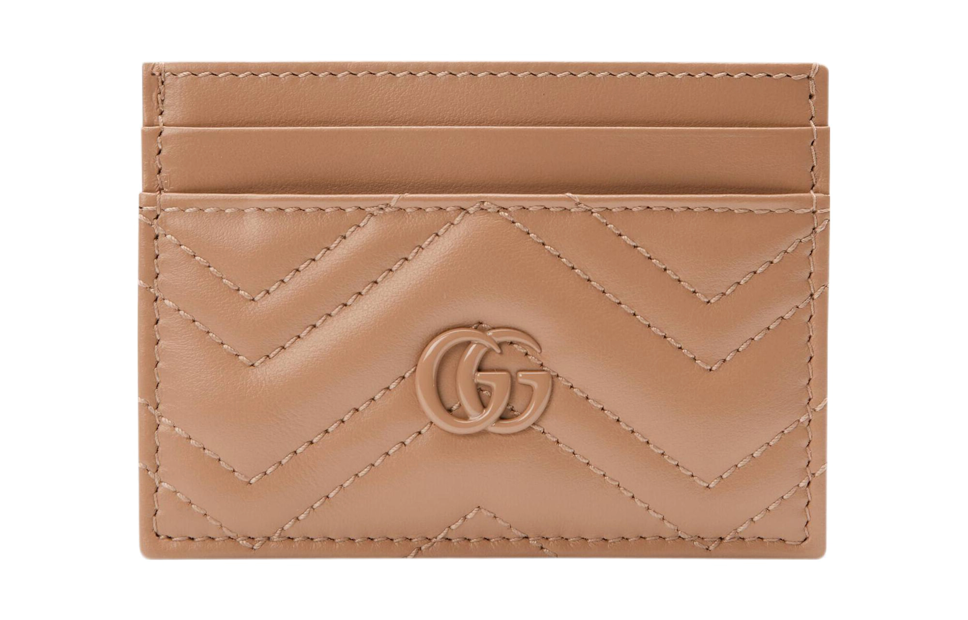 GUCCI GG Marmont