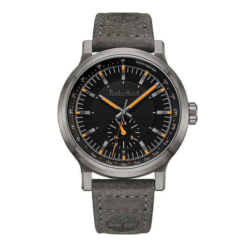 Timberland DRISCOLL 46 TDWGF2231001