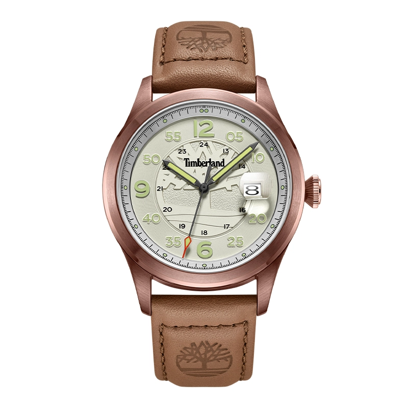 Timberland CORNWALL 42 TDWGB2237502