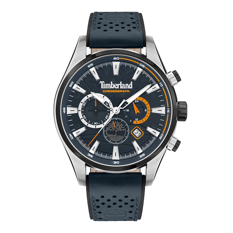 TimberlandALDRIDGE TDWGC2102401