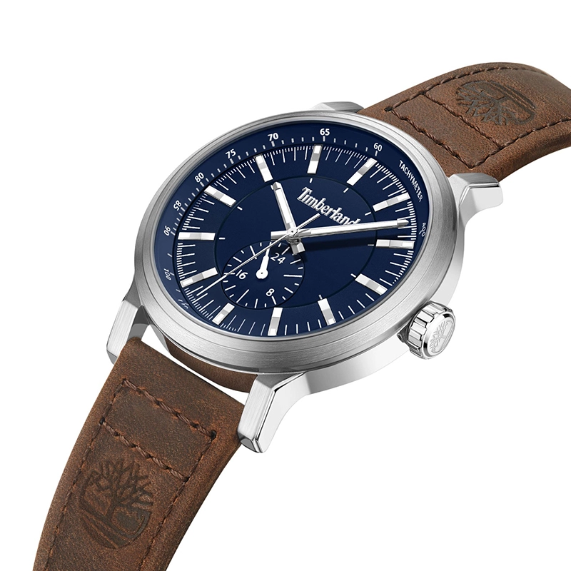 Timberland DRISCOLL 46 TDWGF2231001