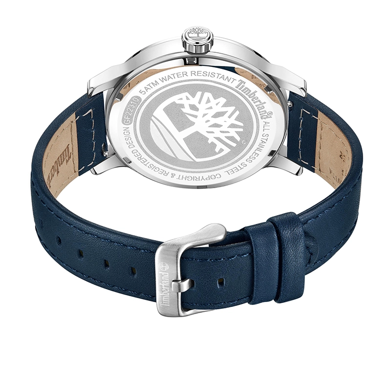 Timberland DRISCOLL 46 TDWGF2231001