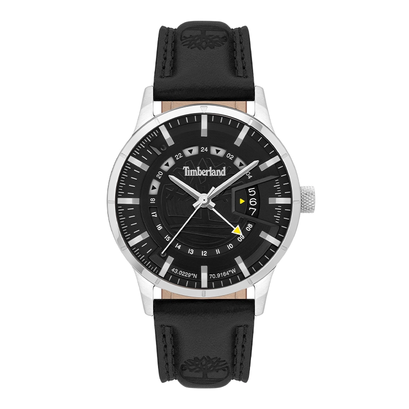 TimberlandBERGERON 24H TDWGB2201502