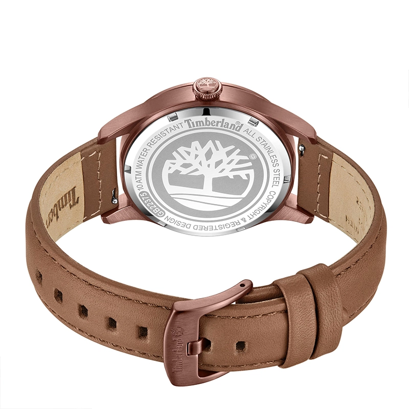 Timberland CORNWALL 42 TDWGB2237502
