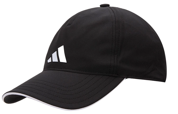 adidas BBALL CAP A.R