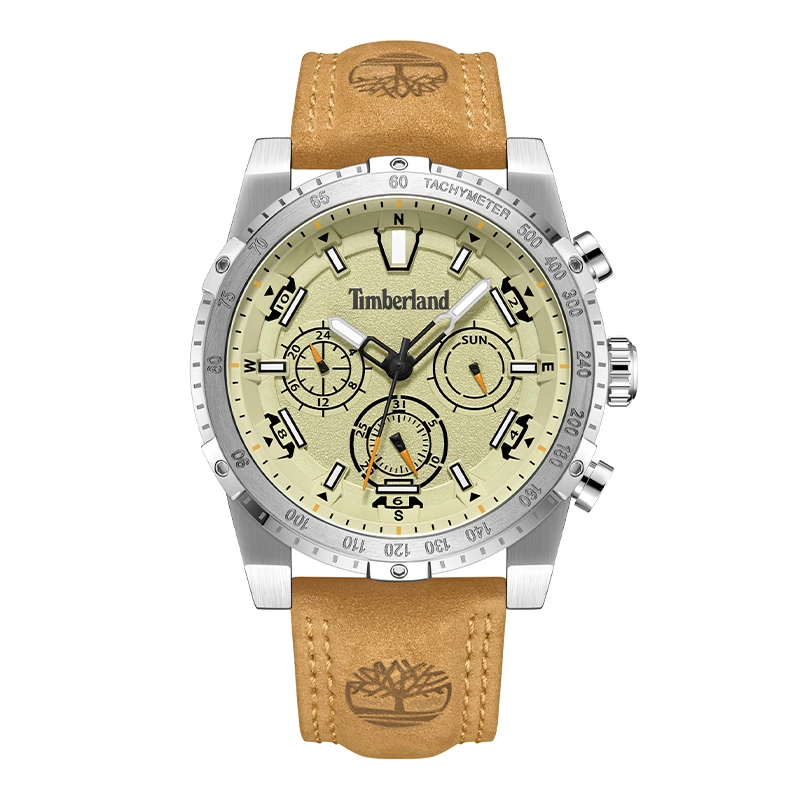 Timberland SHERBROOK 45 TDWGF2230404