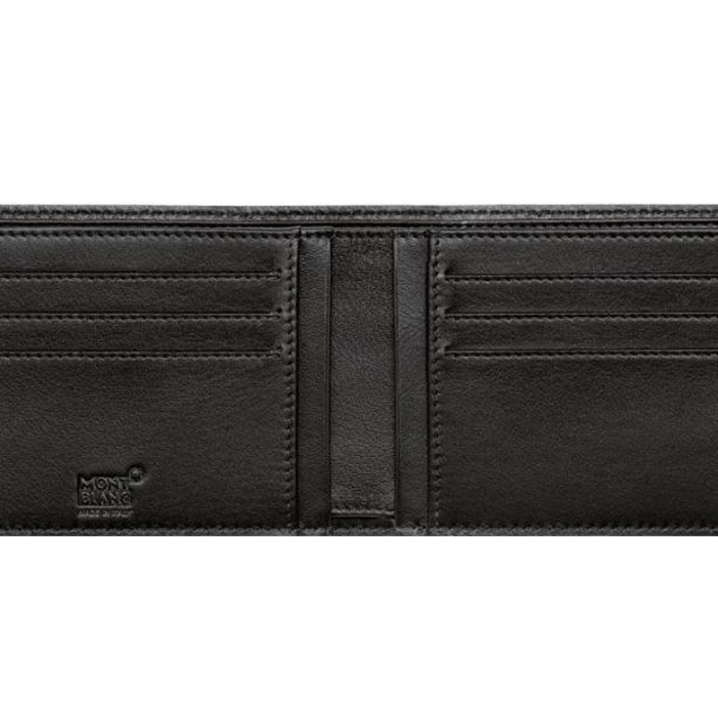 MONTBLANC Westside 62