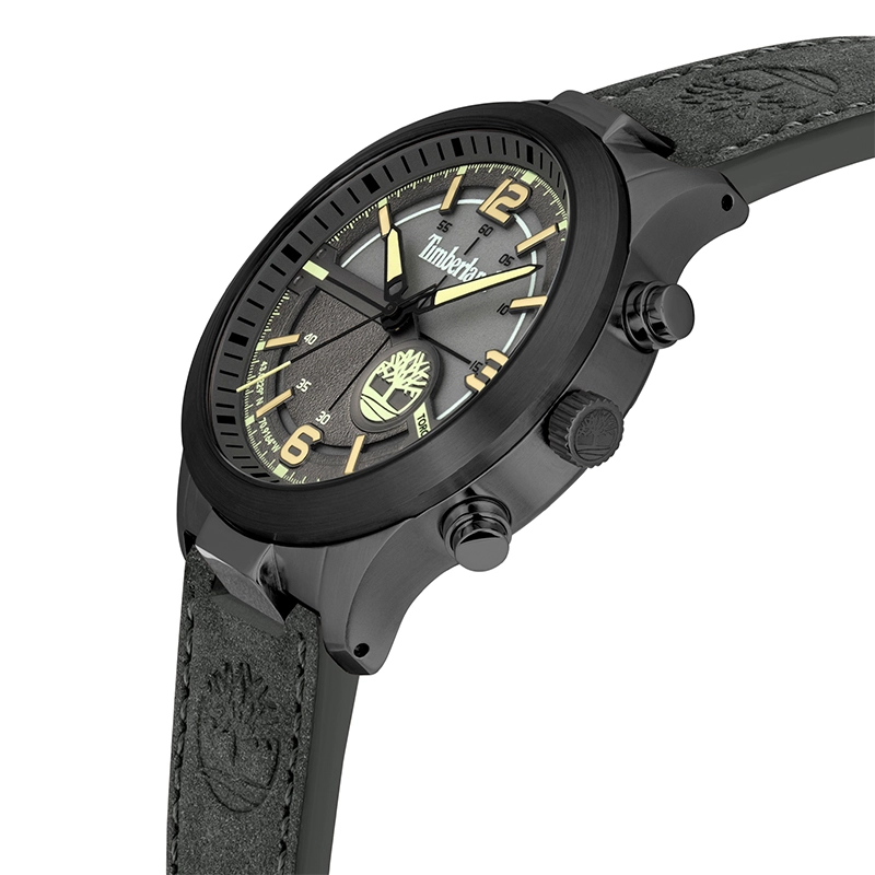 TimberlandSULLIVAN 44mm TDWGA2103302