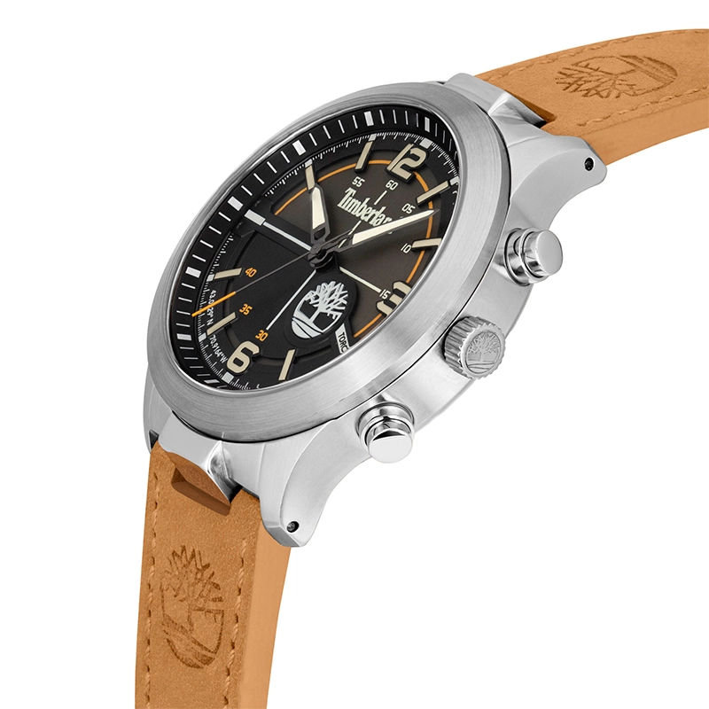 TimberlandSULLIVAN 44mm TDWGA2103302