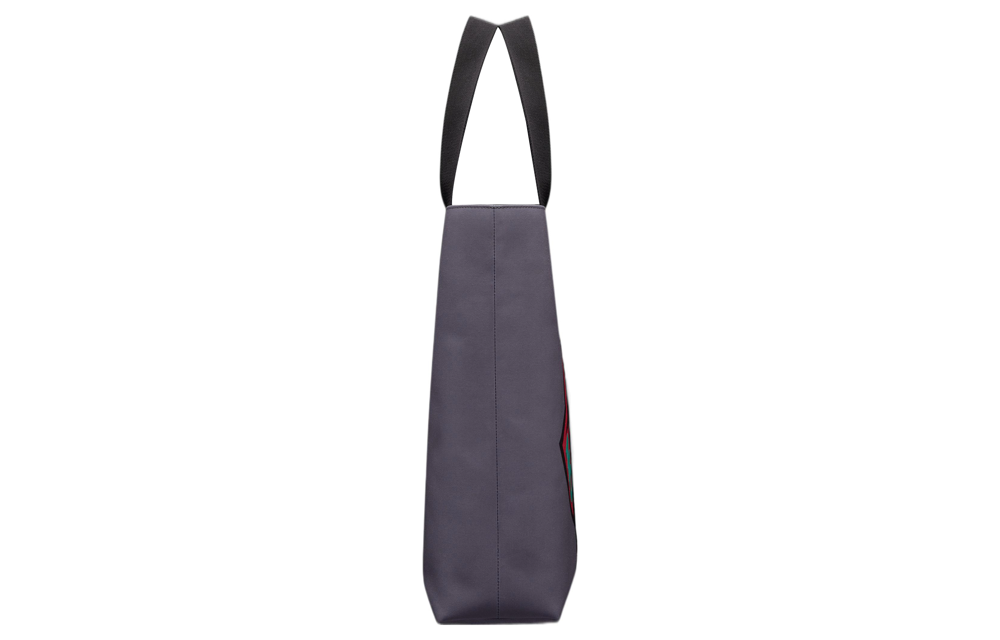 Moncler Logo Tote