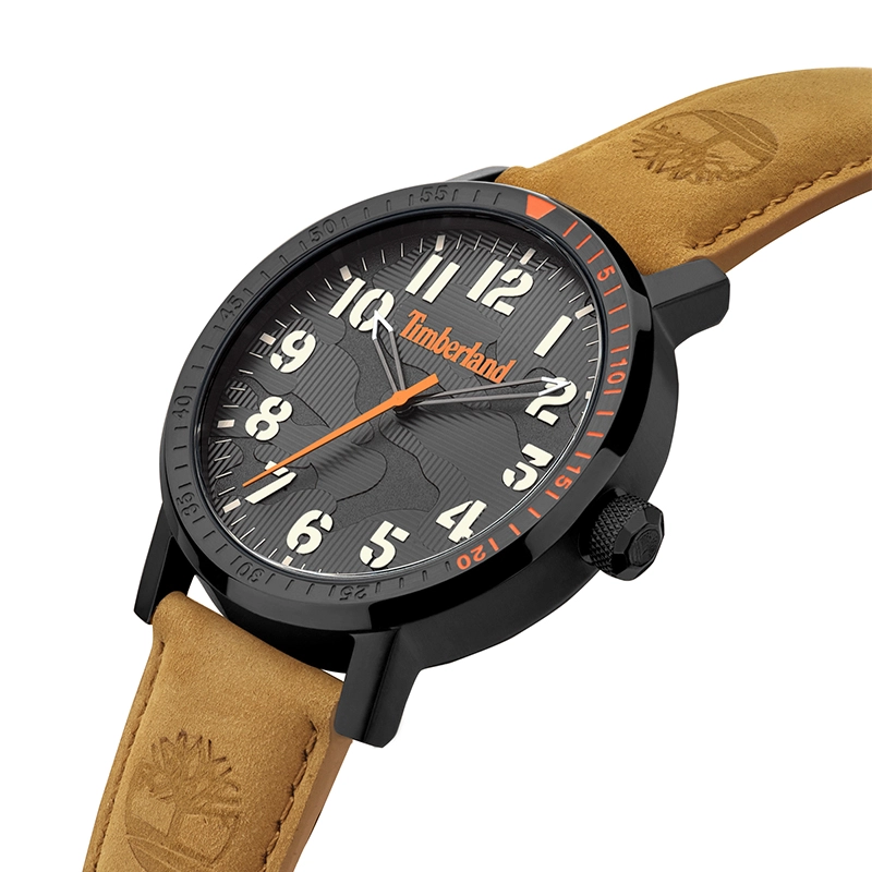 TimberlandTOPSMEAD 44mm TDWGA2101601