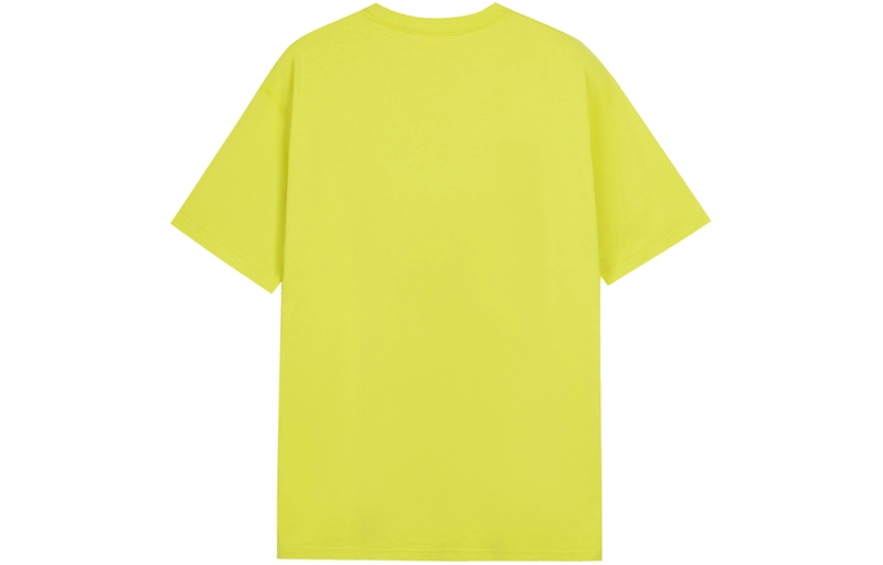 INXX Standby T