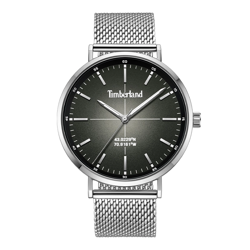 Timberland RANGELEY 42 TDWGG2231103