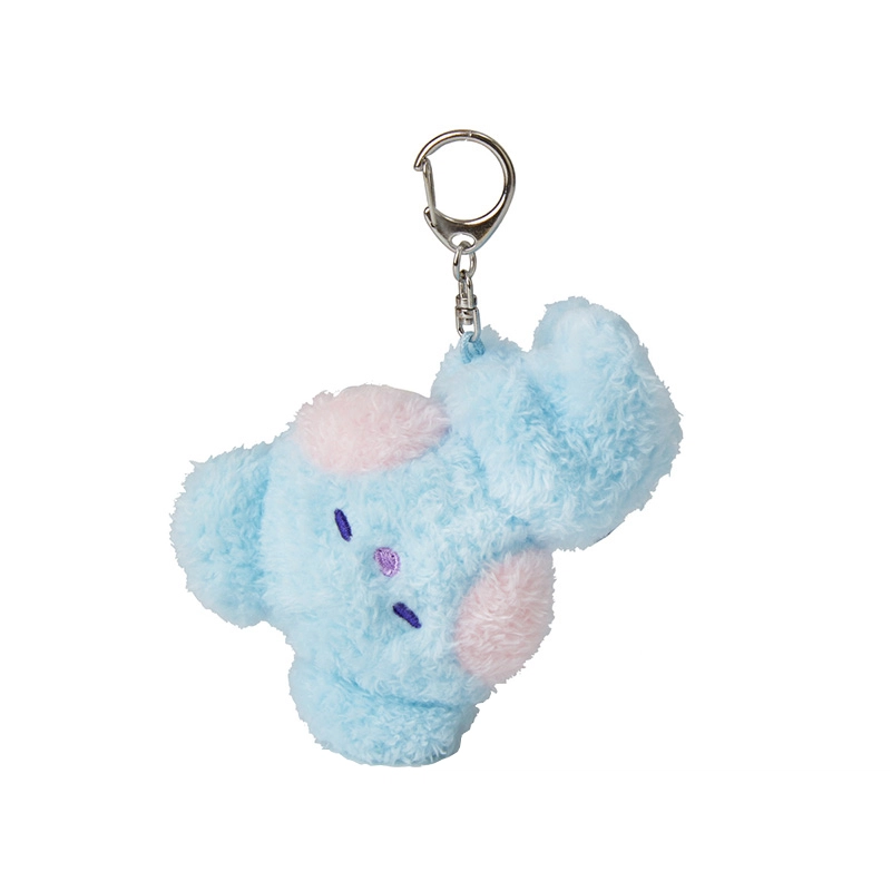 LINE FRIENDS minini