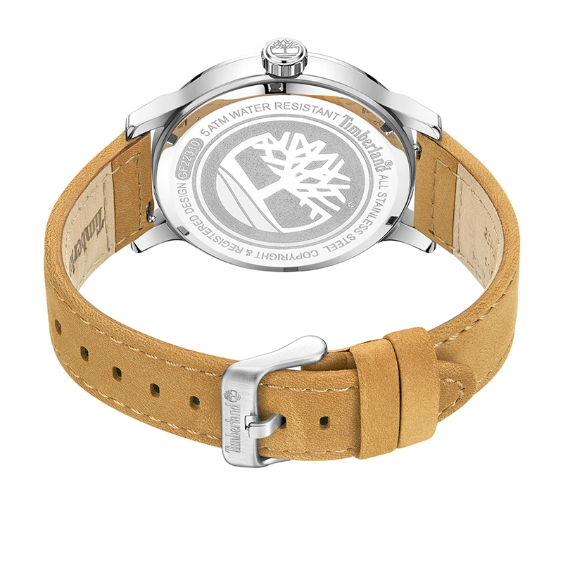 Timberland DRISCOLL 46 TDWGF2231001