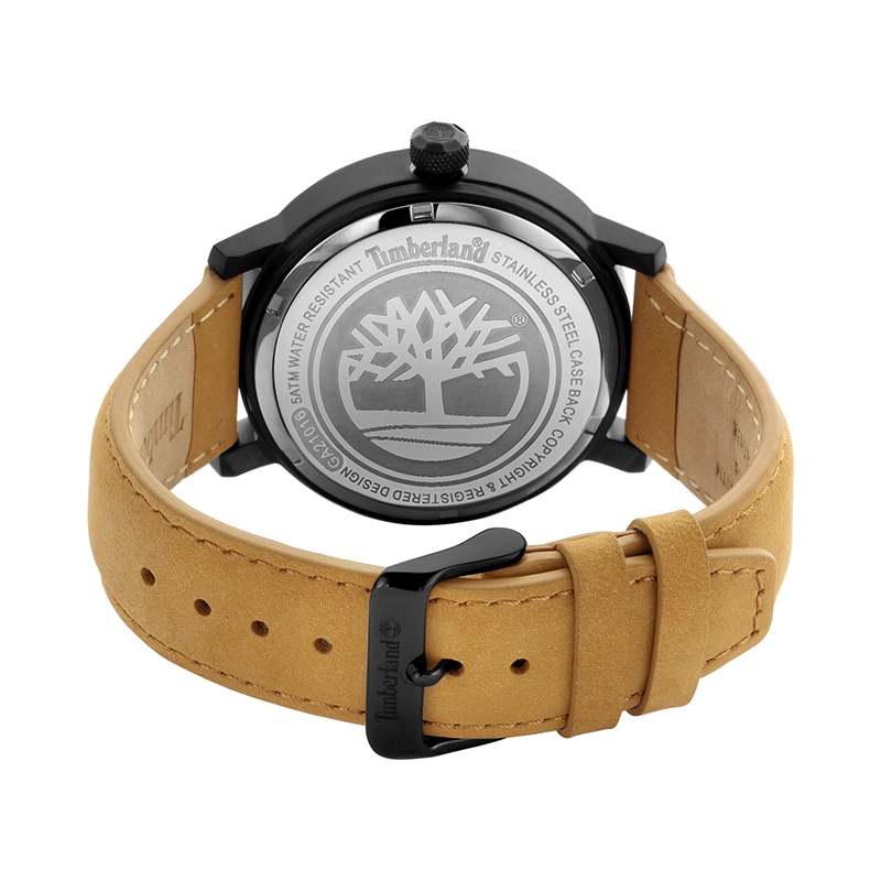 TimberlandTOPSMEAD 44mm TDWGA2101601