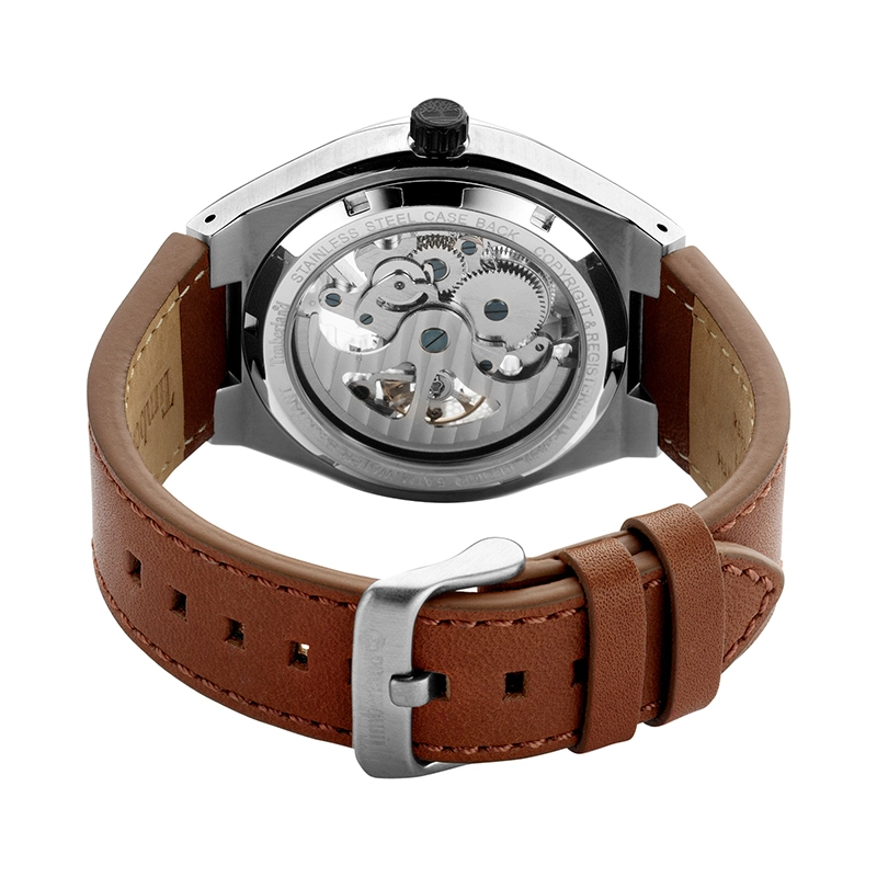 TimberlandALBURGH 44mm TDWGE2101202