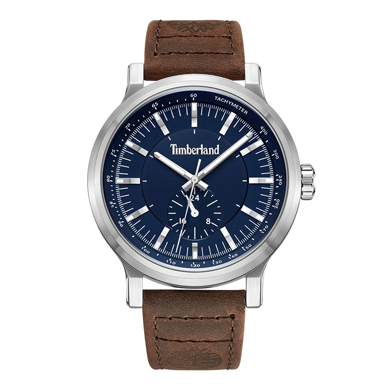 Timberland DRISCOLL 46 TDWGF2231001