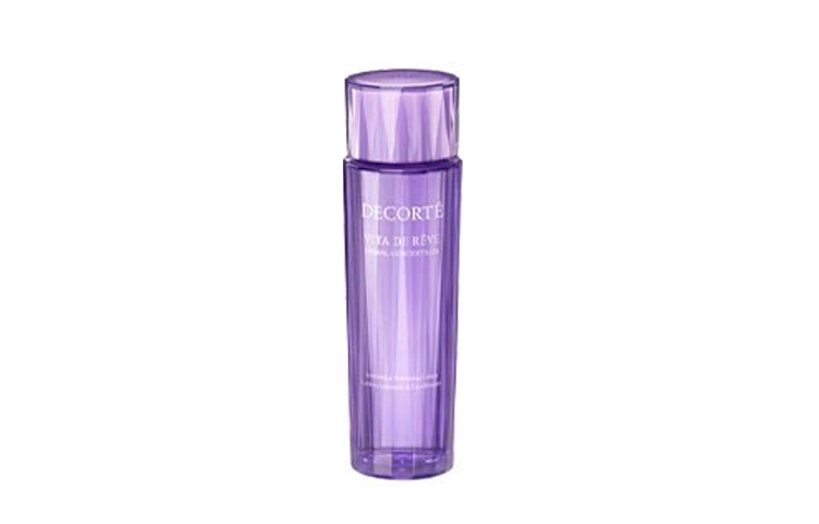 150ml150ml*2150ml*3300ml