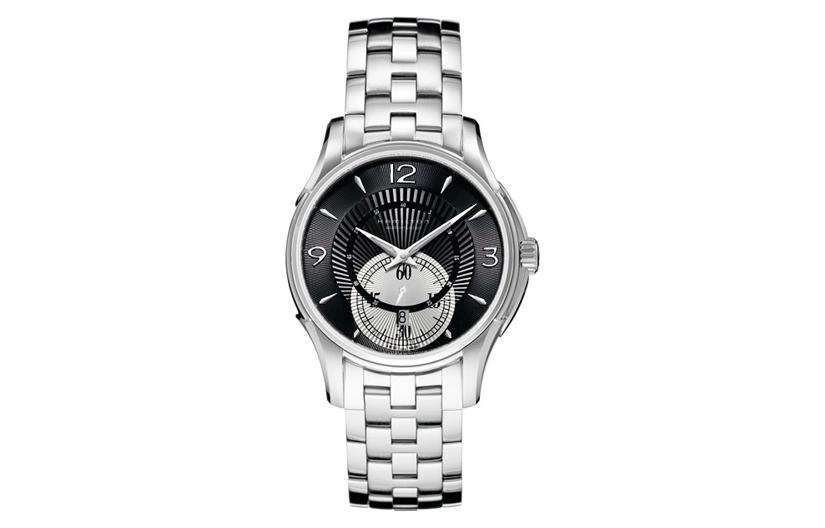 HAMILTON 50 H32555135
