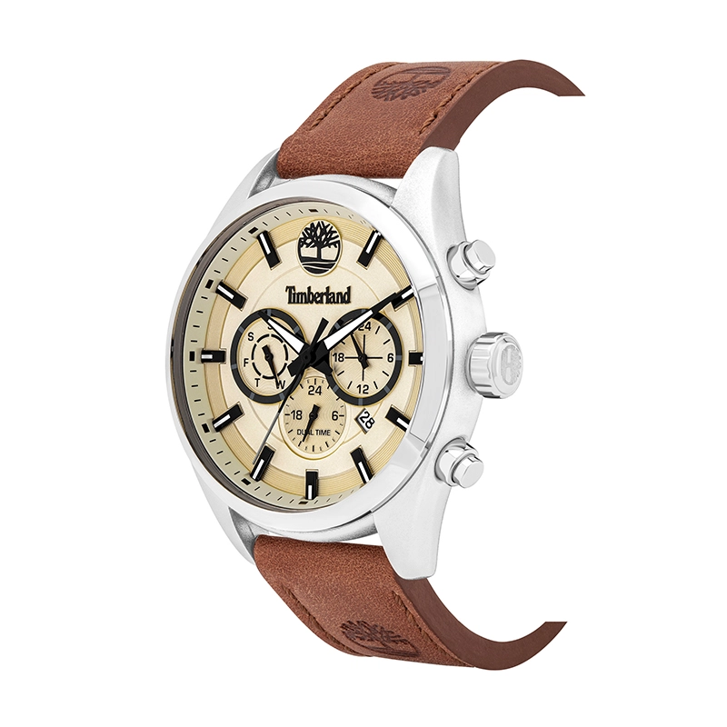 TimberlandASHMONT TDWGC2132601