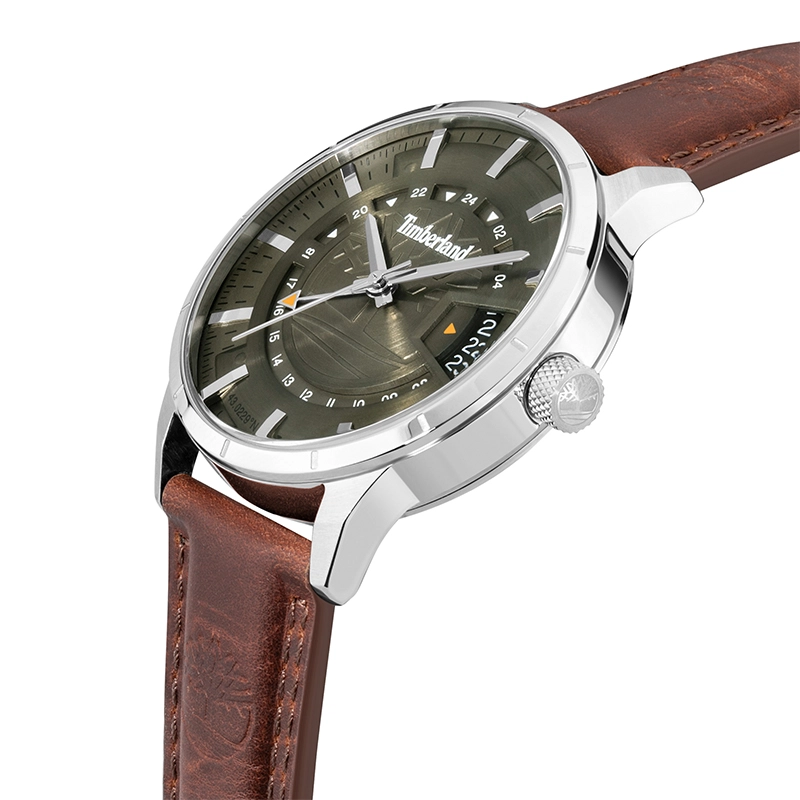 TimberlandBERGERON 24H TDWGB2201502