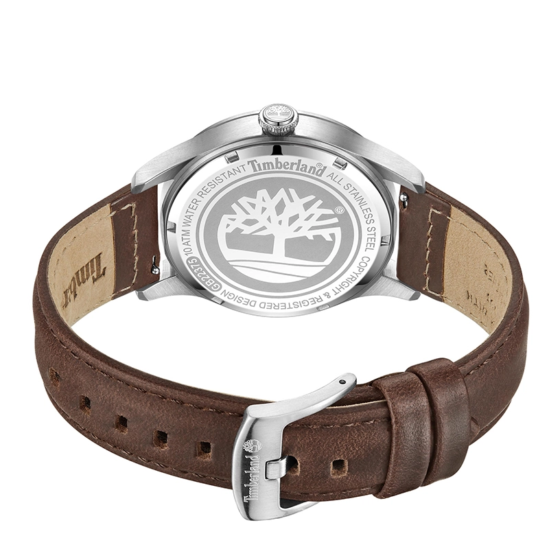 Timberland CORNWALL 42 TDWGB2237502