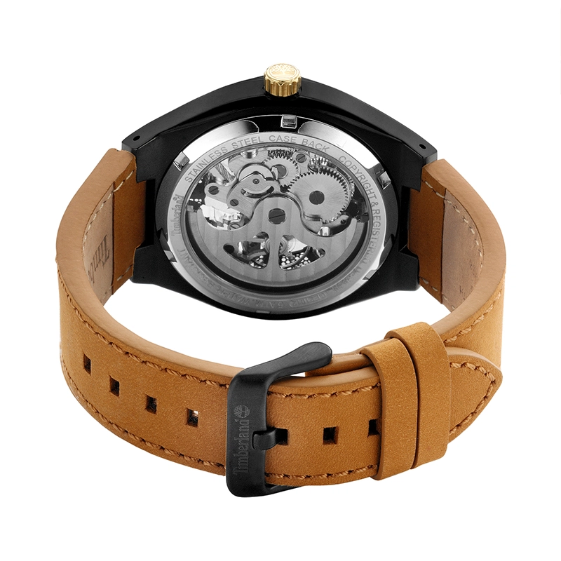 TimberlandALBURGH 44mm TDWGE2101202
