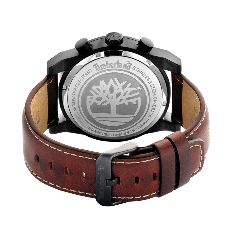Timberland HOLYOKE 46 TDWGF2100002