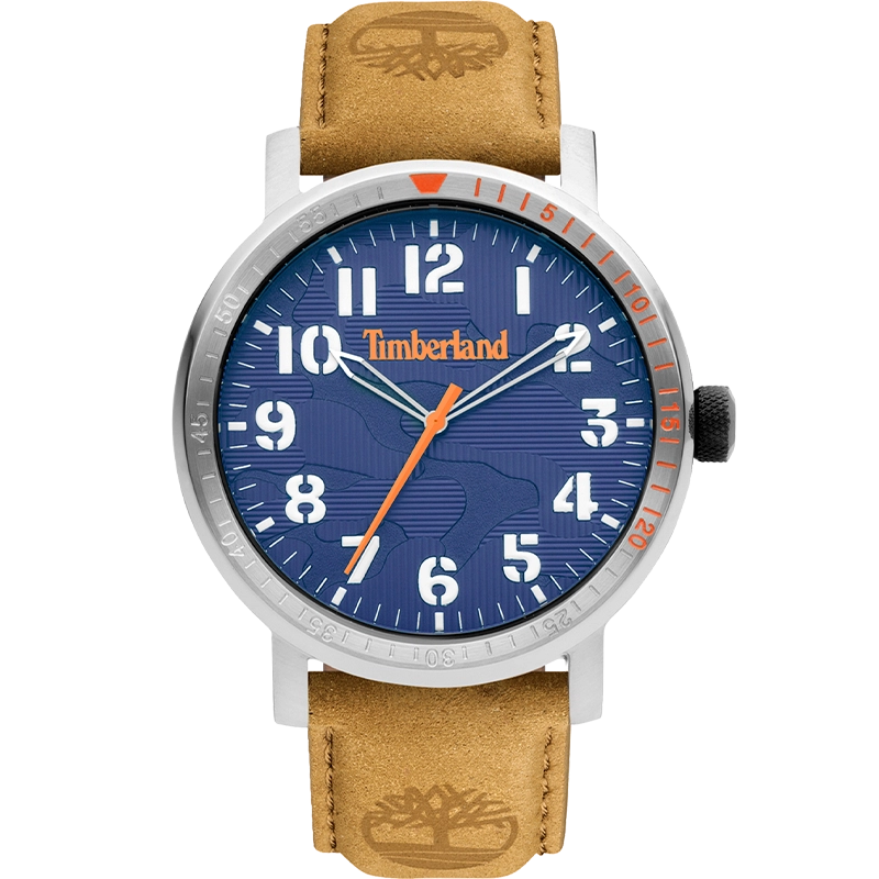 TimberlandTOPSMEAD 44mm TDWGA2101601