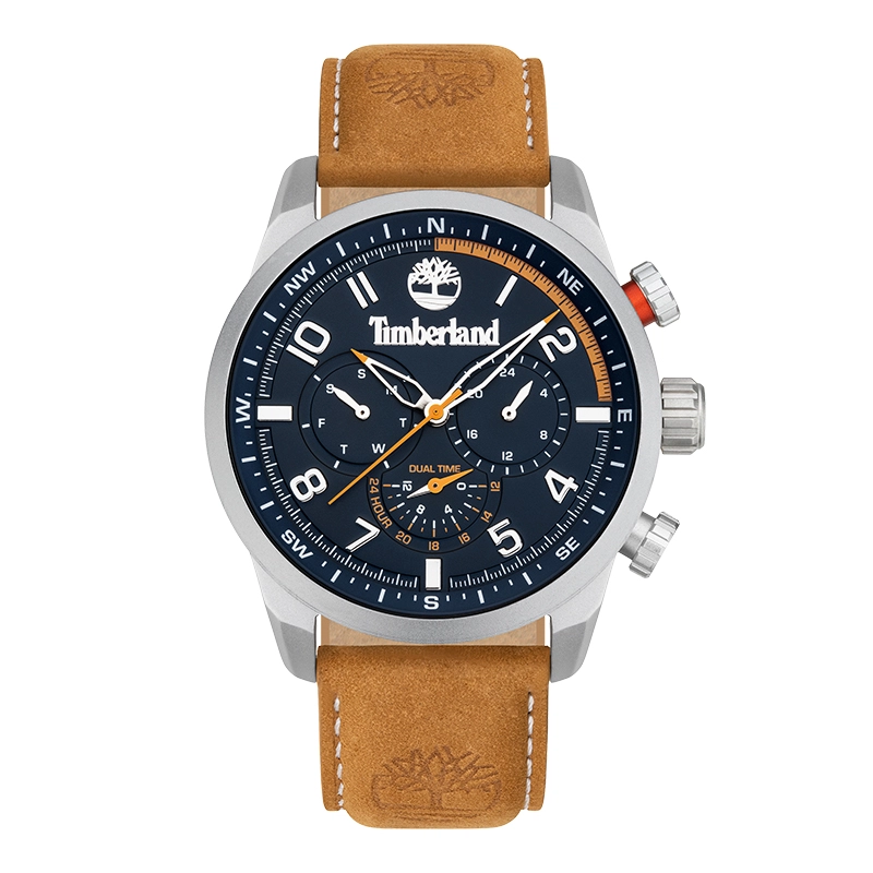 Timberland FORESTDALE 46 TDWJF2000702