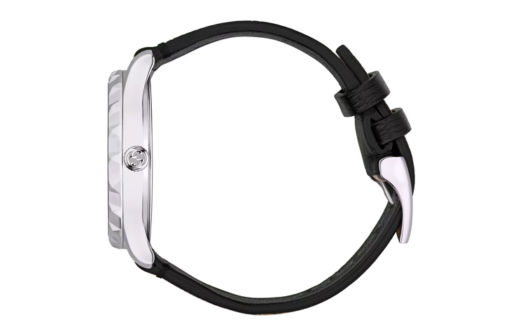 GUCCI 50 732082-I18G0-8607