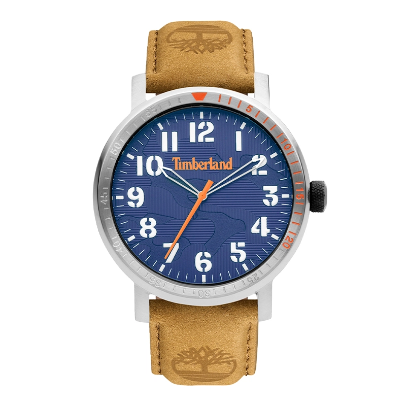 TimberlandTOPSMEAD 44mm TDWGA2101601