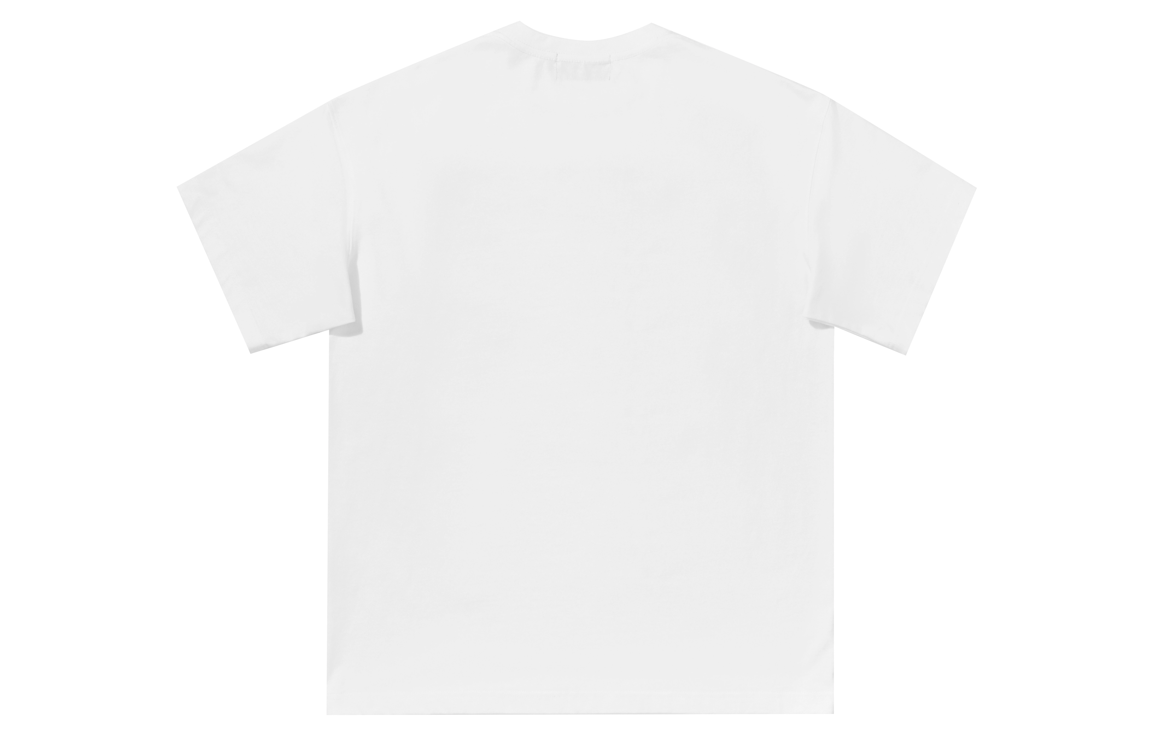 HARSH AND CRUEL T