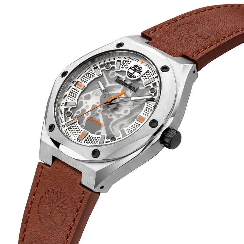 TimberlandALBURGH 44mm TDWGE2101202