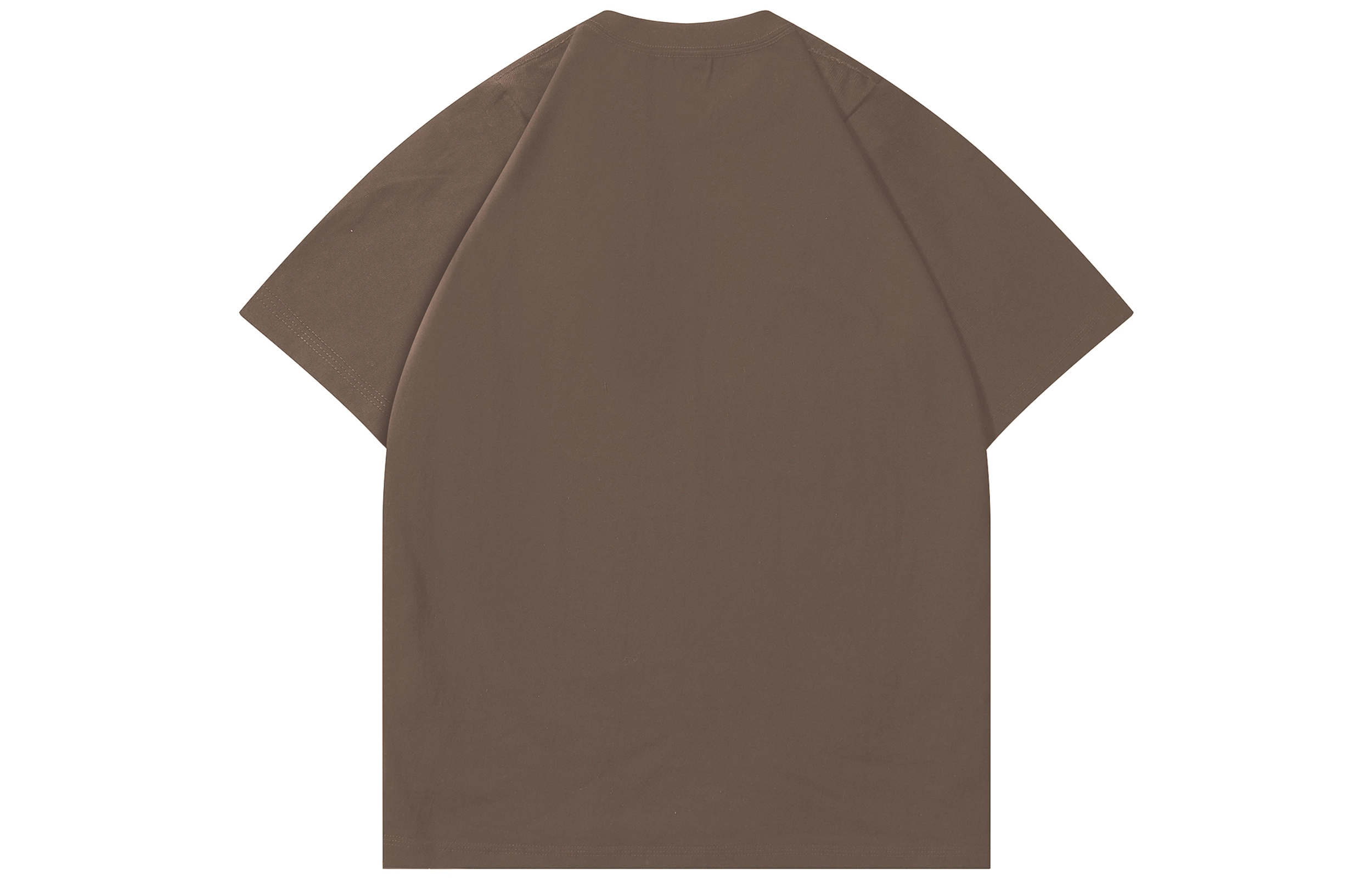 BEENTRILL T