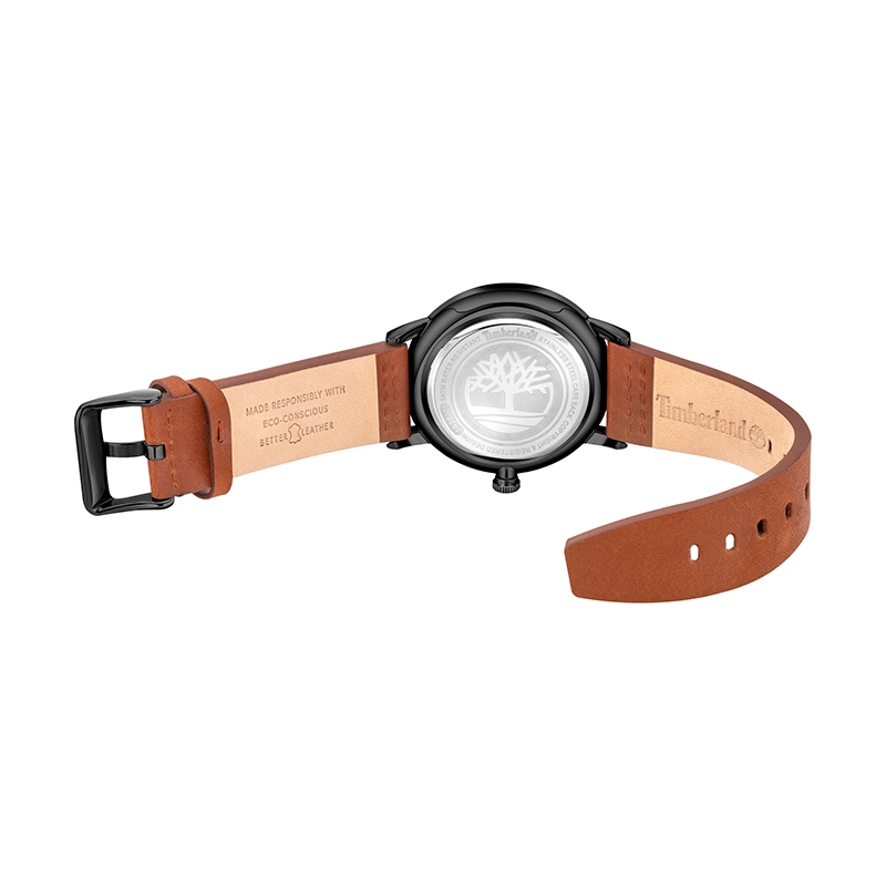 TimberlandRAYCROFT 44mm TDWJA2000801