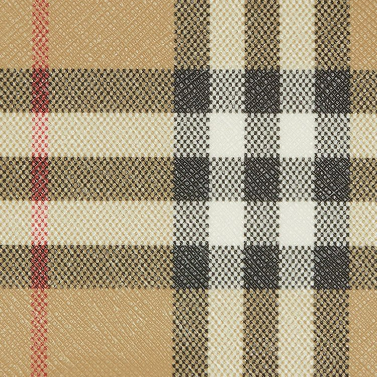 Burberry Vintage