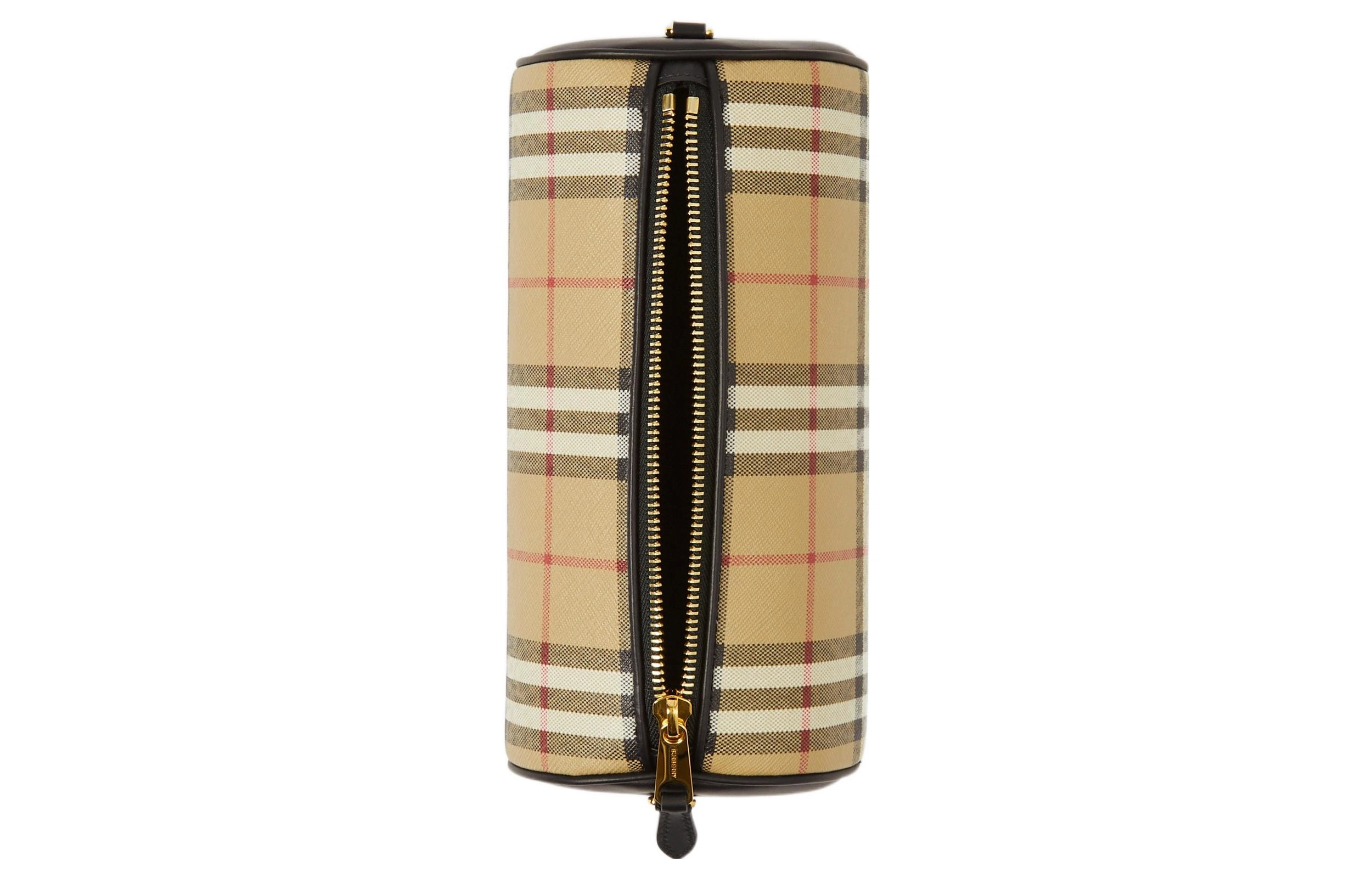 Burberry Vintage