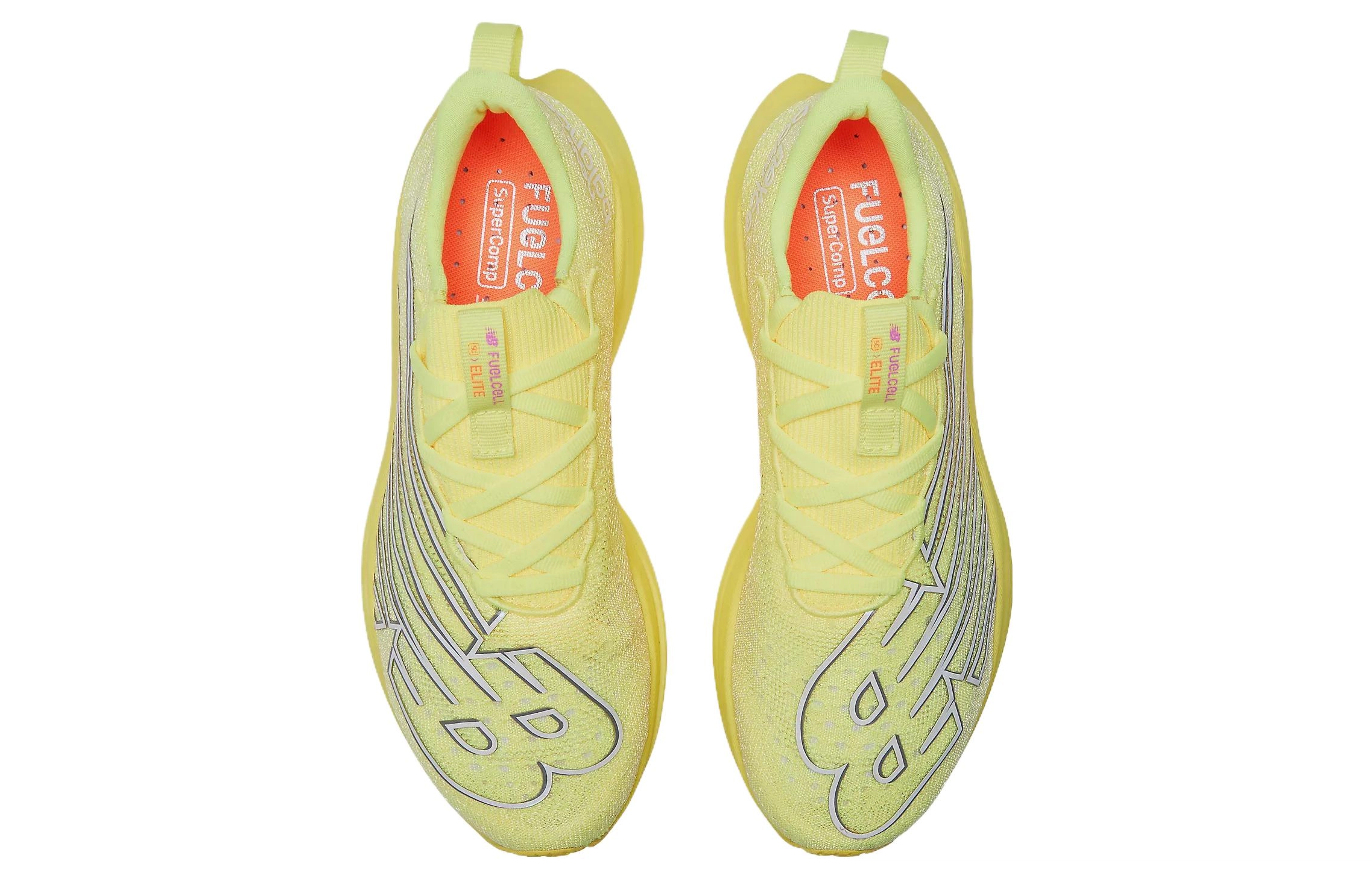 New Balance NB FuelCell SuperComp Elite v3