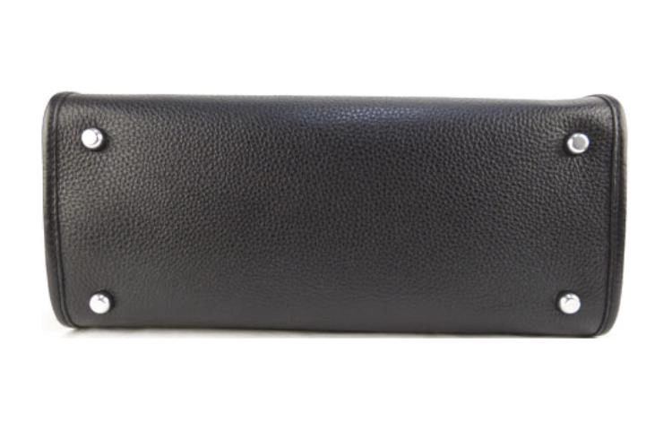 COACH Dempsey 30 Tote