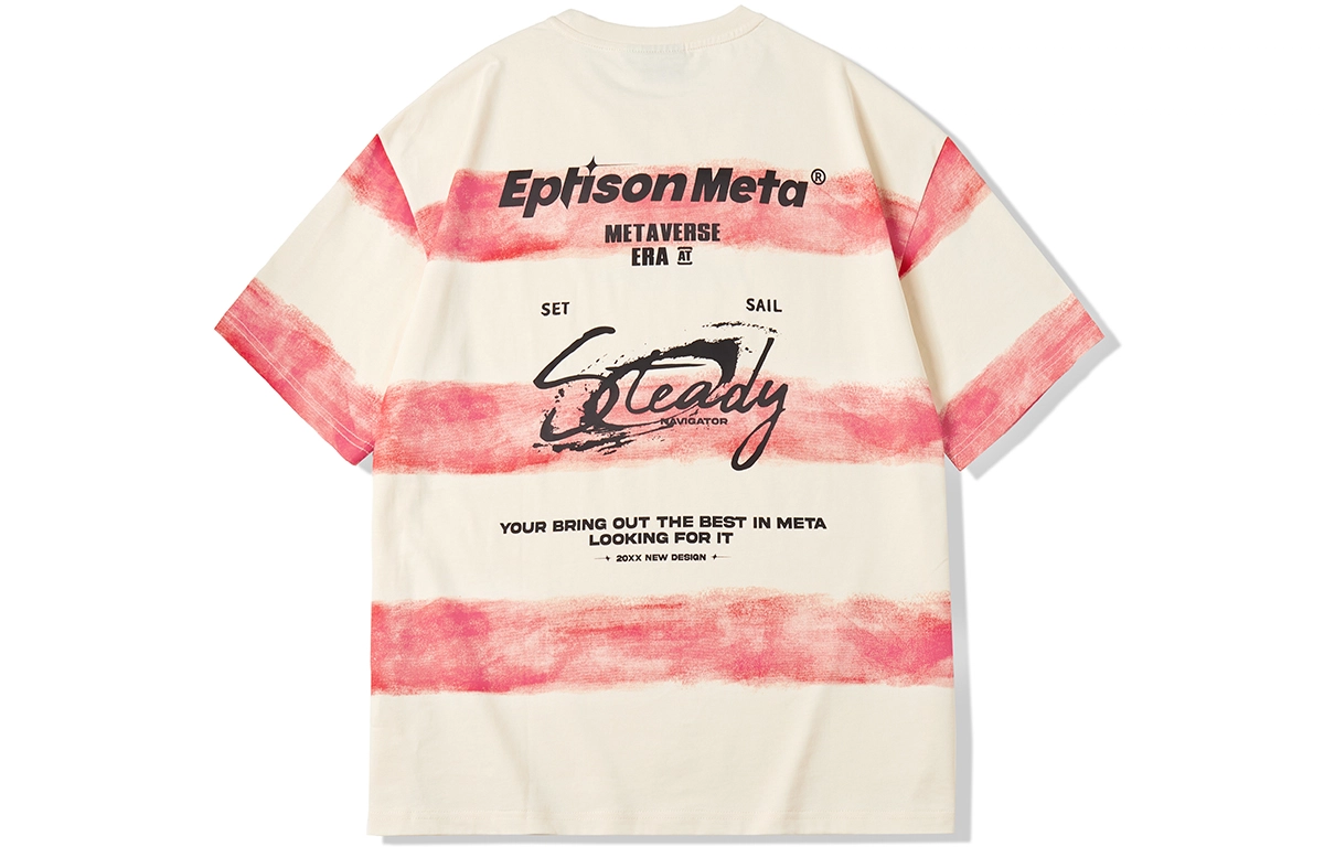 EPTISON T
