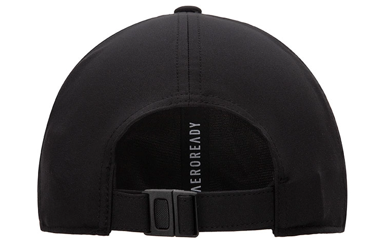 adidas BBALL CAP A.R
